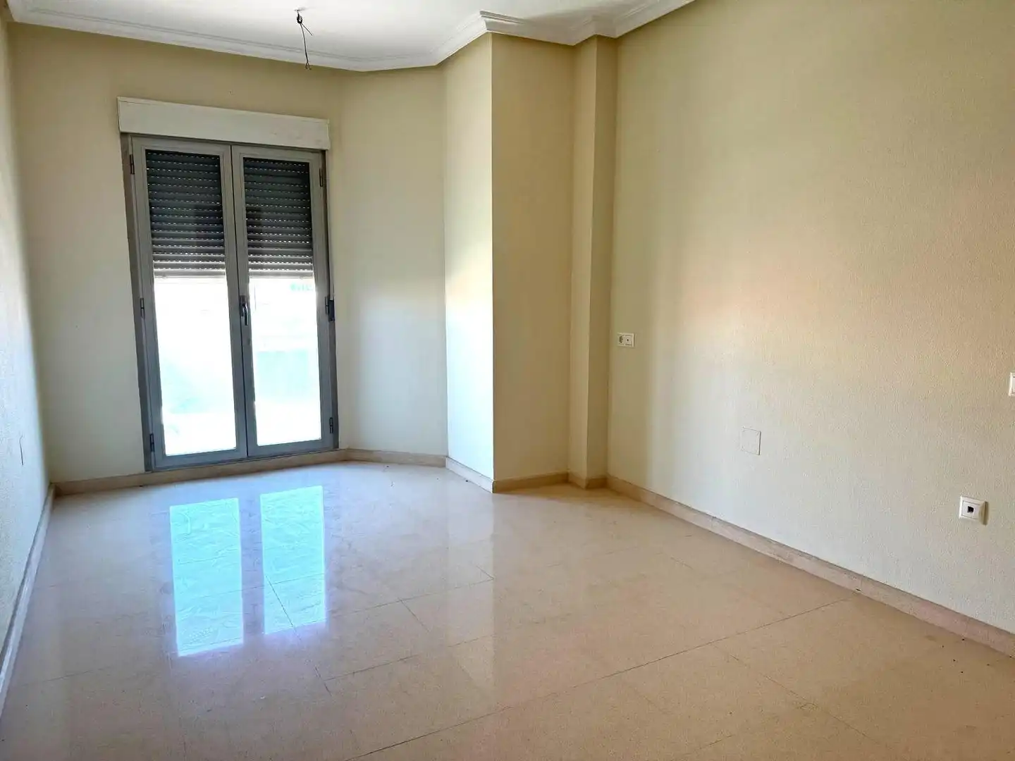 Habitación de Piso en venta en Albatera