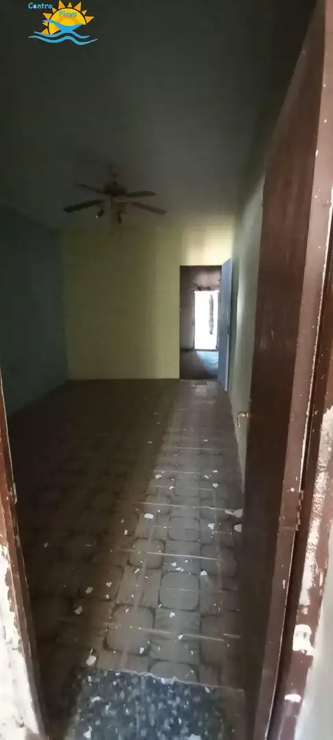 Casa en venda a Cabanes, imagen 28