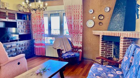 Foto 3 de Piso en venta en Gijón - Cl Dos de Mayo, 33, El Natahoyo, Asturias