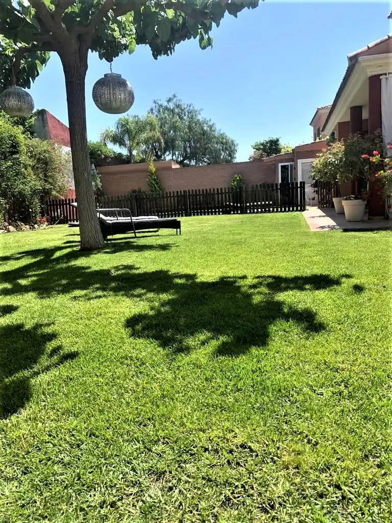 Xalet amb piscina en venda a Baeza, imagen 20