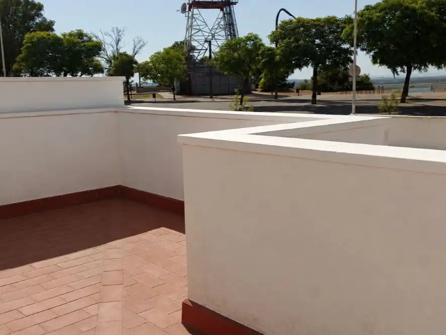 Casa o xalet en venda a Calle de Diego Velázquez, San Antonio