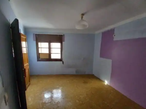 Habitación de Finca rústica en venta en El Vendrell