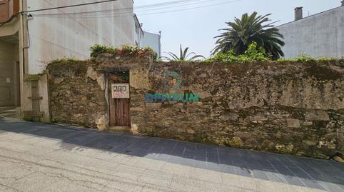 Foto 4 de Residencial en venta en  Concordia, Ortigueira, A Coruña