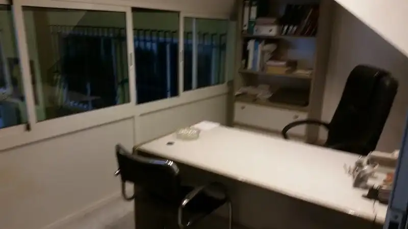Business premises to rent in Benimeit - Tabaira, imagen 8