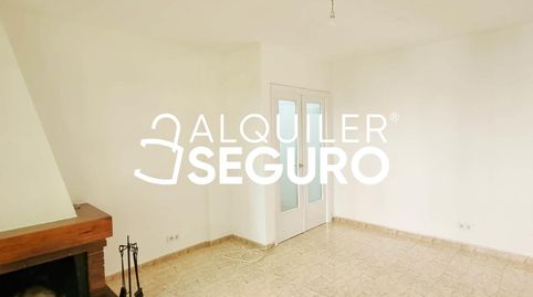 Foto 5 von Wohnung zur Miete in De San Sebastián, Guadarrama, Madrid