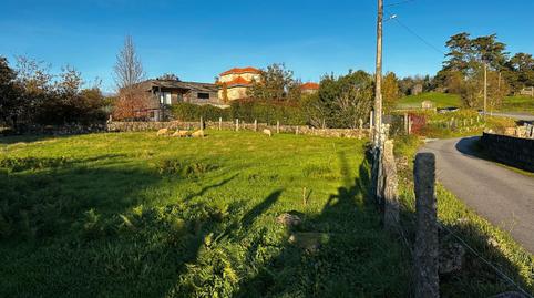 Foto 3 de Residencial en venta en Lugar Vilanova, 22, Cotobade, Pontevedra