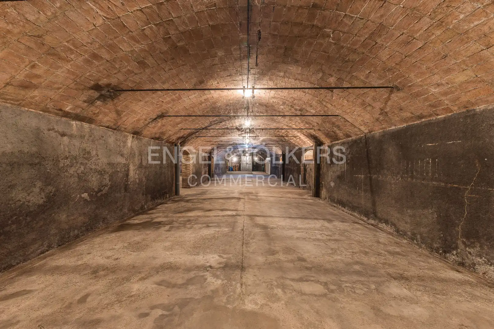 Nave industrielle à vendre à Sant Sadurní d'Anoia, imagen 54