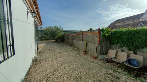 Foto 4 de Casa o xalet en venda a Albox, Almería