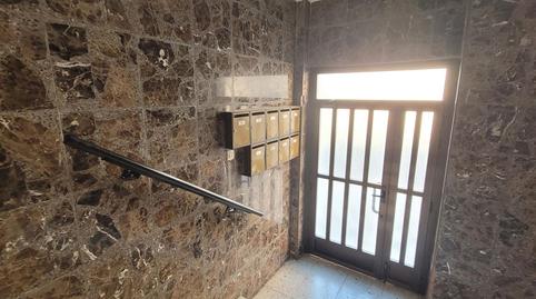 Foto 5 de Pis en venda a Imaginalia - Llanos del Águila,  Albacete Capital