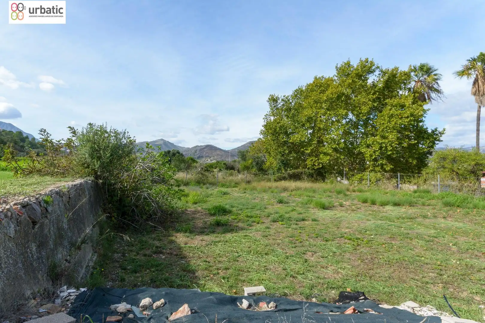 Casa o chalet en venta en Potries con Terraza