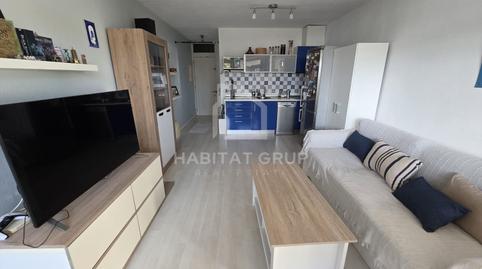 Foto 5 de Pis en venda a Cap d'en Font - Binissafúller, Sant Lluís