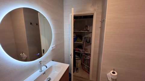 Photo 2 of Apartments for rent in Calle Tintes, San Bartolomé, Sevilla Capital