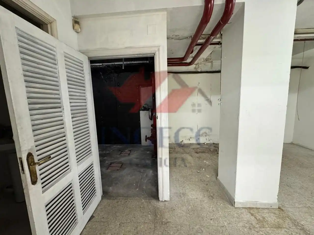 Local comercial en venta en Rúa Novoa Santos, imagen 20