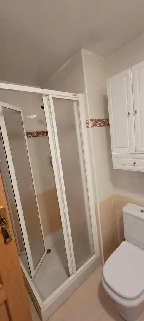 Appartement avec terrasse à vendre à Campoamor - Altozano, imagen 9