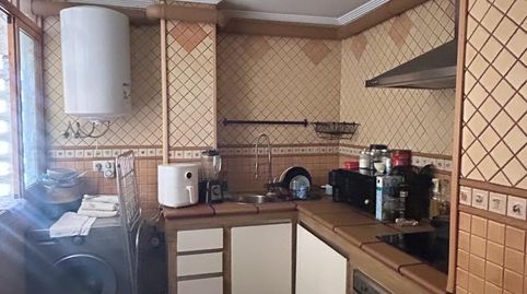 Photo 2 of Flat for sale in La Reconquista - El Rosario, Algeciras