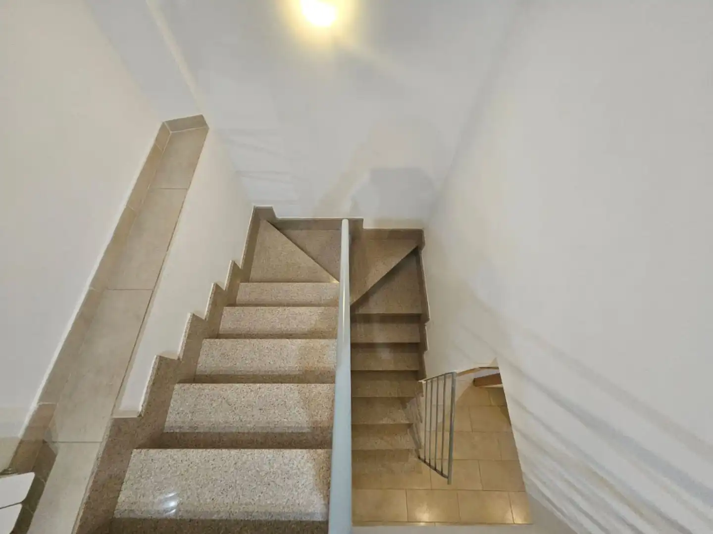 Dúplex de lloguer en Brunete, Madrid