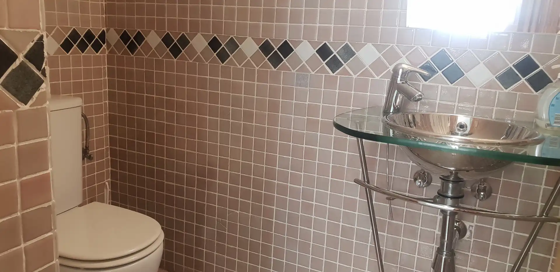 Haus oder Chalet zum Verkauf in Calvarrasa de Abajo, Salamanca
