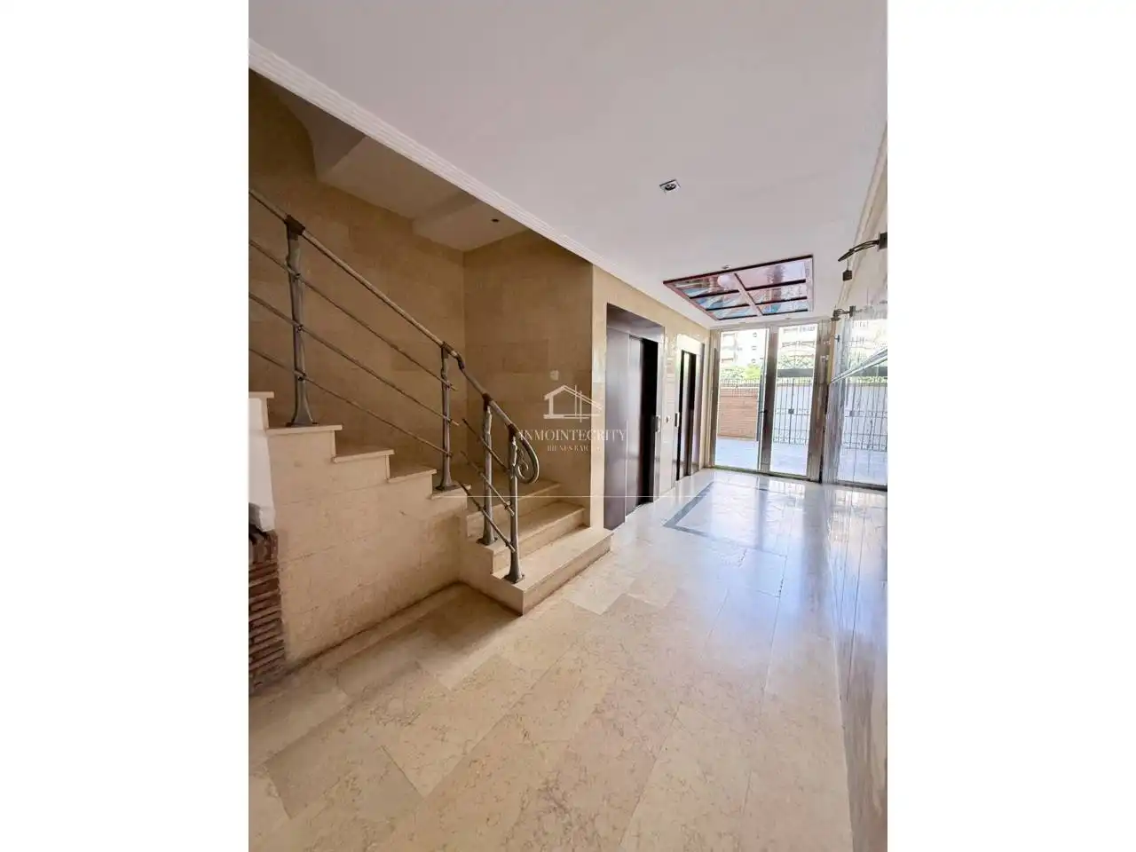 Apartament en venda a Calle Joanot Martorell, 7, Jardines del Mar