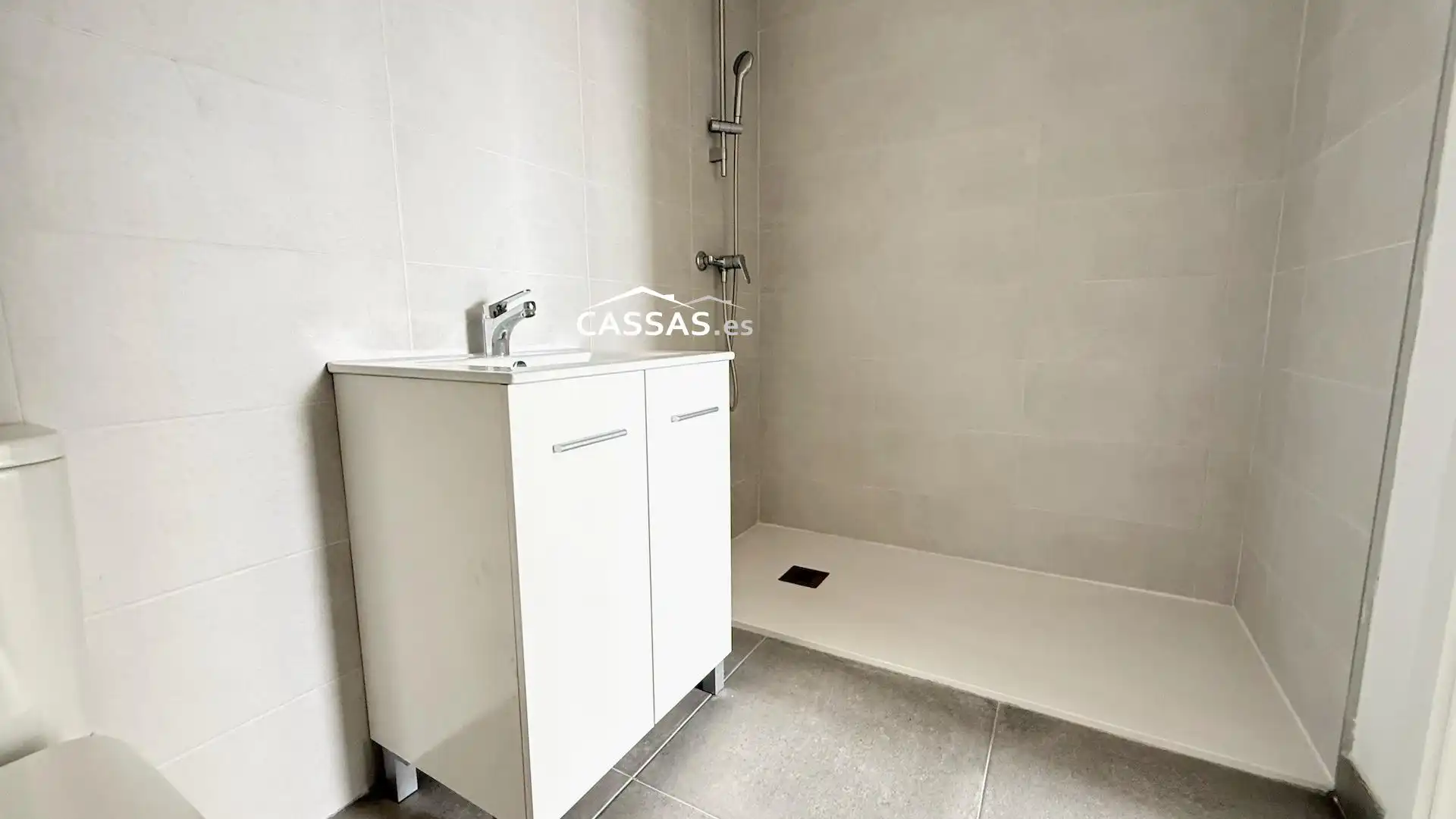 Ático con piscina en venta en Avenida de Thomas Edison, imagen 49
