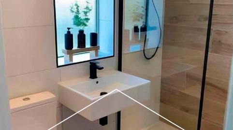 Foto 4 de Casa o xalet en venda a Castellví de Rosanes, Barcelona