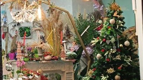 Foto 5 von Geschaftsraum zur ubertragung in Campo Alto - Club de Campo, Elda