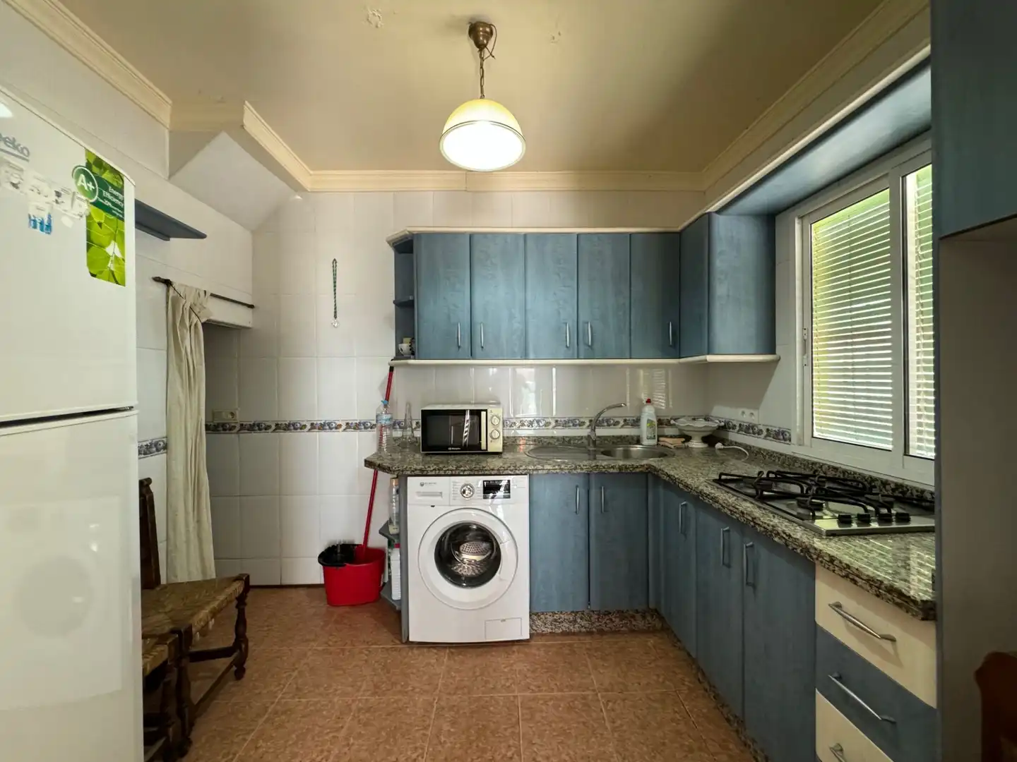 Country house for sale in nuestra señora de las nieves, imagen 16