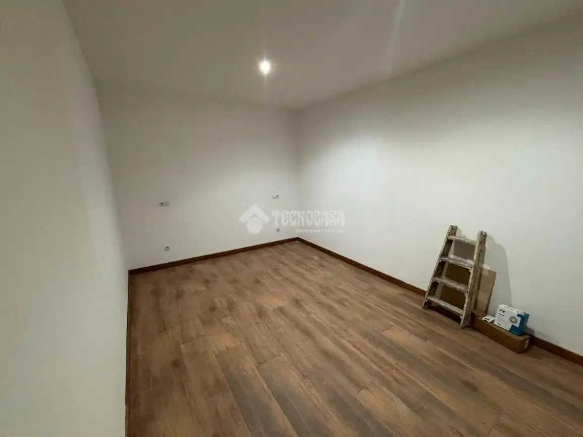 Local comercial en venta en C. Francisco Salzillo, imagen 13