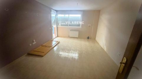 Foto 4 de Pis en venda a Bergueda, El Tancat - Mas d'en Gual, El Vendrell