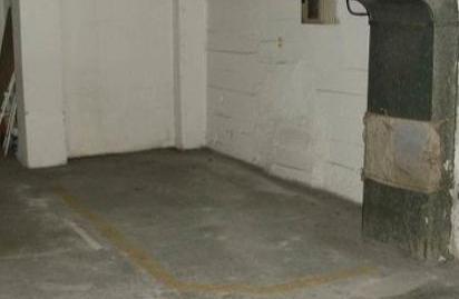 Photo 5 of Garage to rent in Calle Lanuza, 7, Fuente del Berro,  Madrid Capital