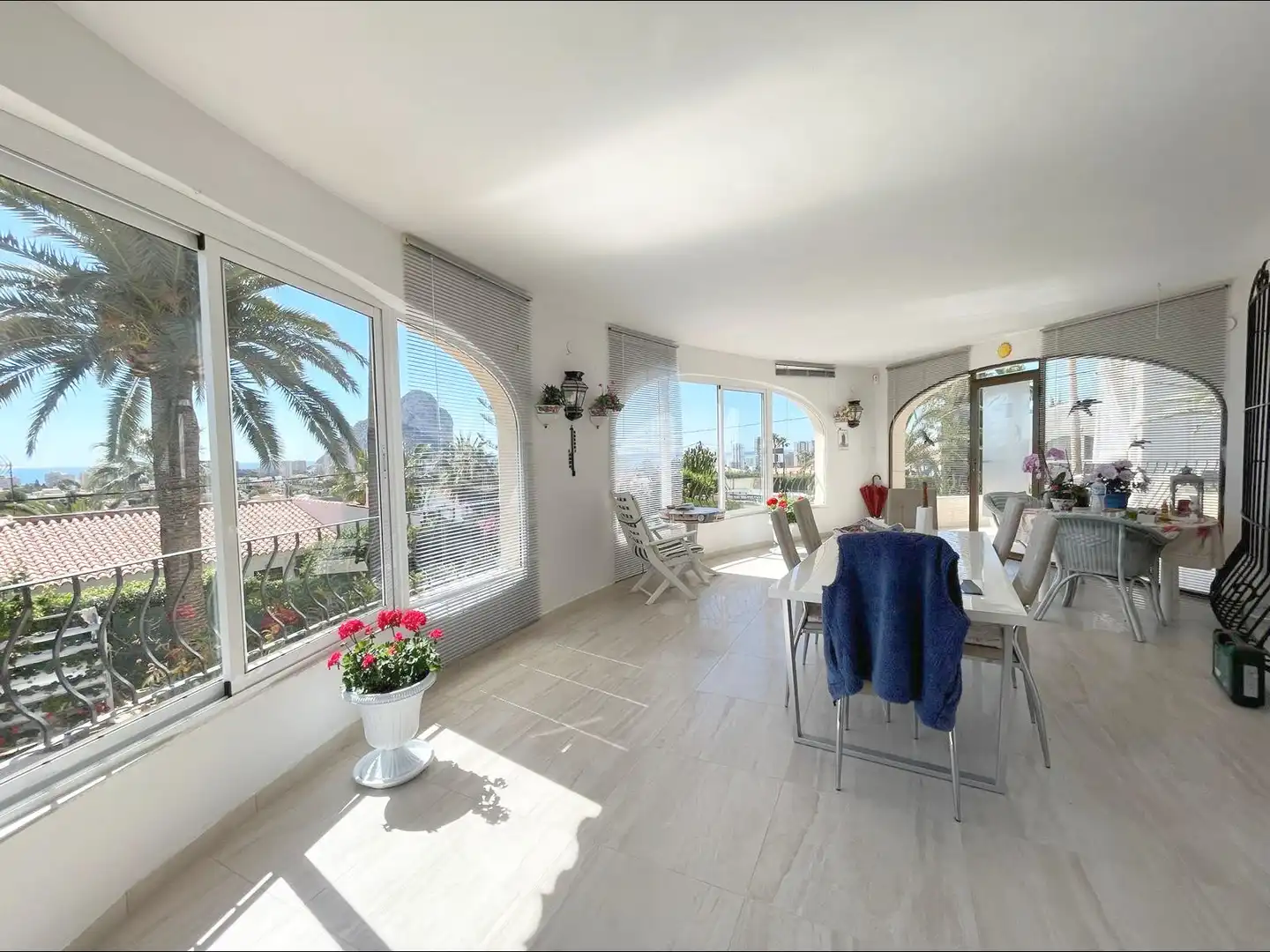 Villa avec piscine à vendre à Marisol Park - Ortembach - Los Almendros, imagen 8