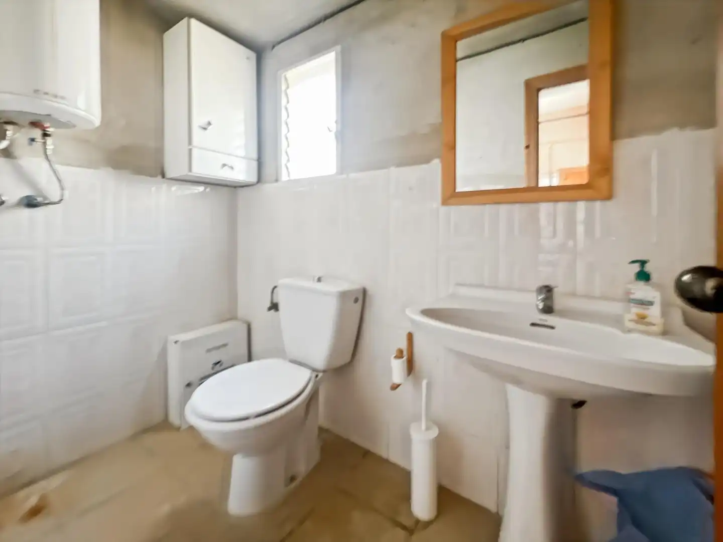 Detached house with pool for sale in Borriol, imagen 51