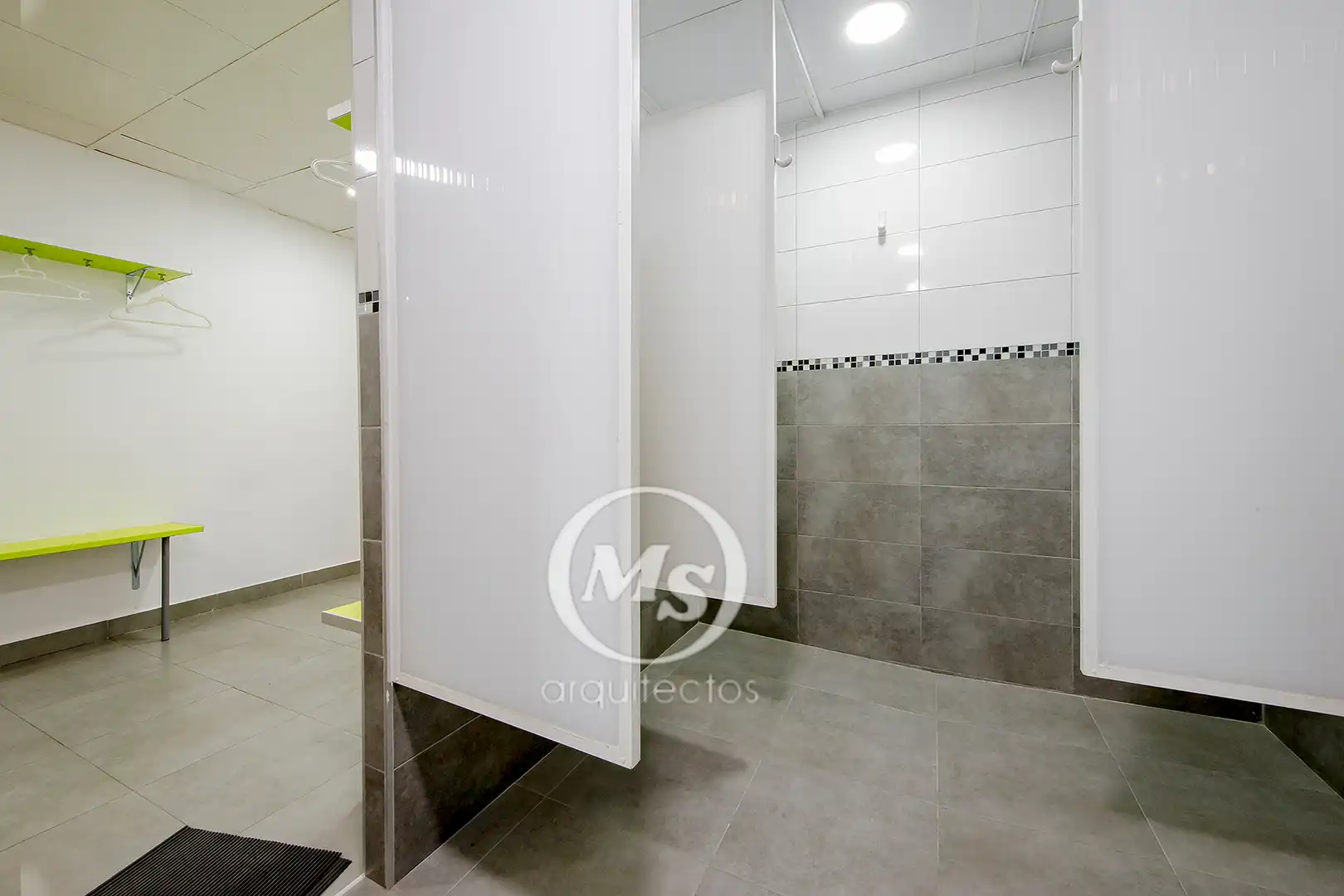 Business premises for sale in Calle Granadilla 24, imagen 12