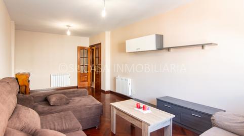 Photo 5 of Flat for sale in Rúa Cortaduría, 7, Carral, A Coruña