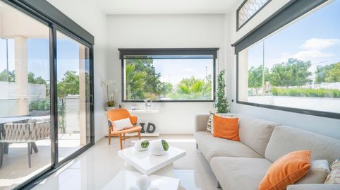 Villa in Ciudad Quesada  Rojales Ciudad Quesada  Rojales, imatge 4