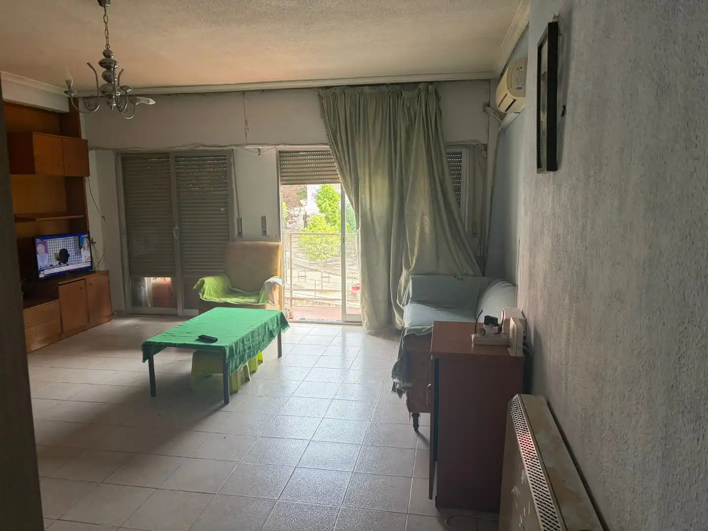Pis en venda en Arganda del Rey amb Calefacció i Terrassa