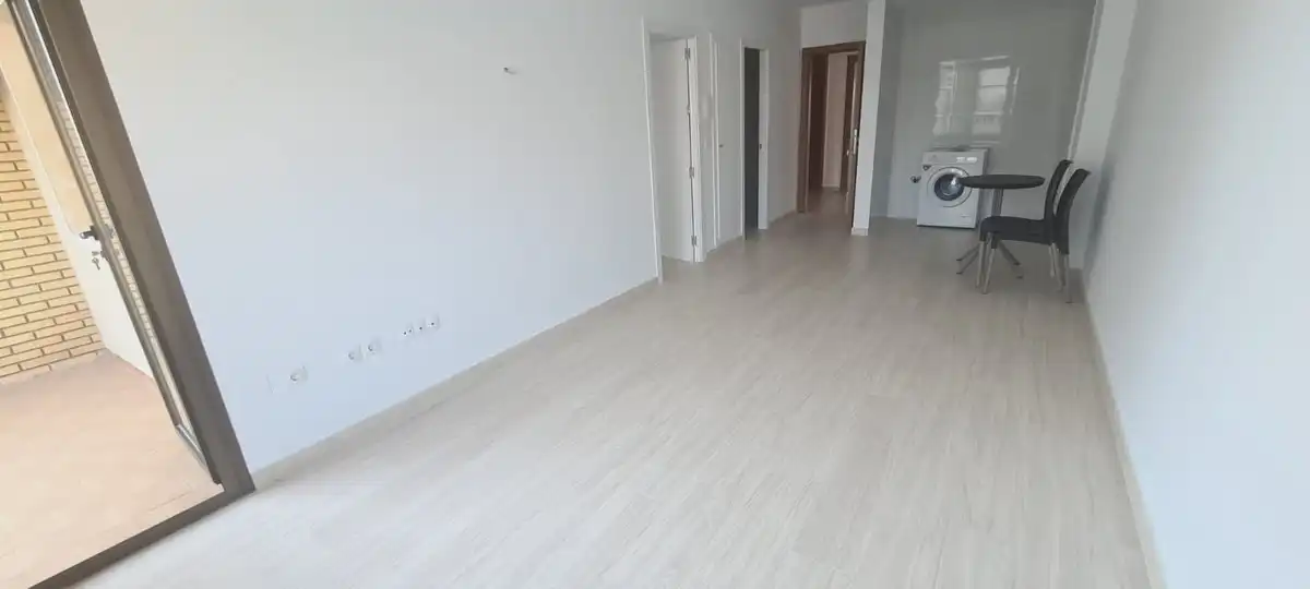 Apartment zum Verkauf in Playa de los Boliches, imagen 6