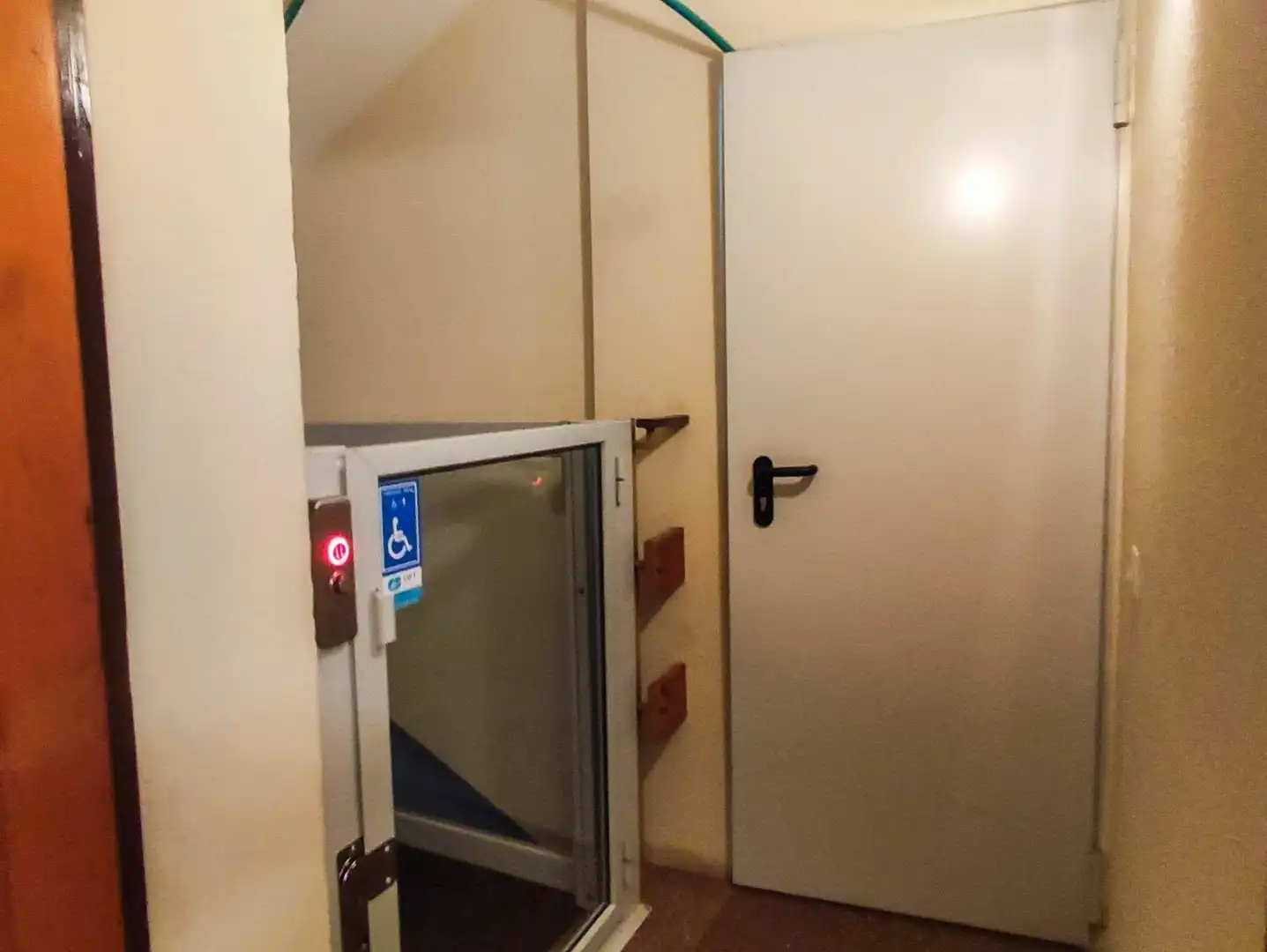 Appartement avec terrasse à vendre à Sant Martí, imagen 43
