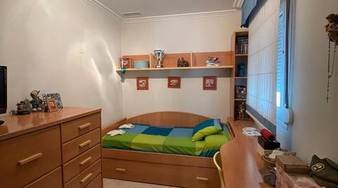 Foto 3 de Casa o xalet en venda a Calle Capitán Carlos de Lagandara, Calvo Sotelo, Melilla