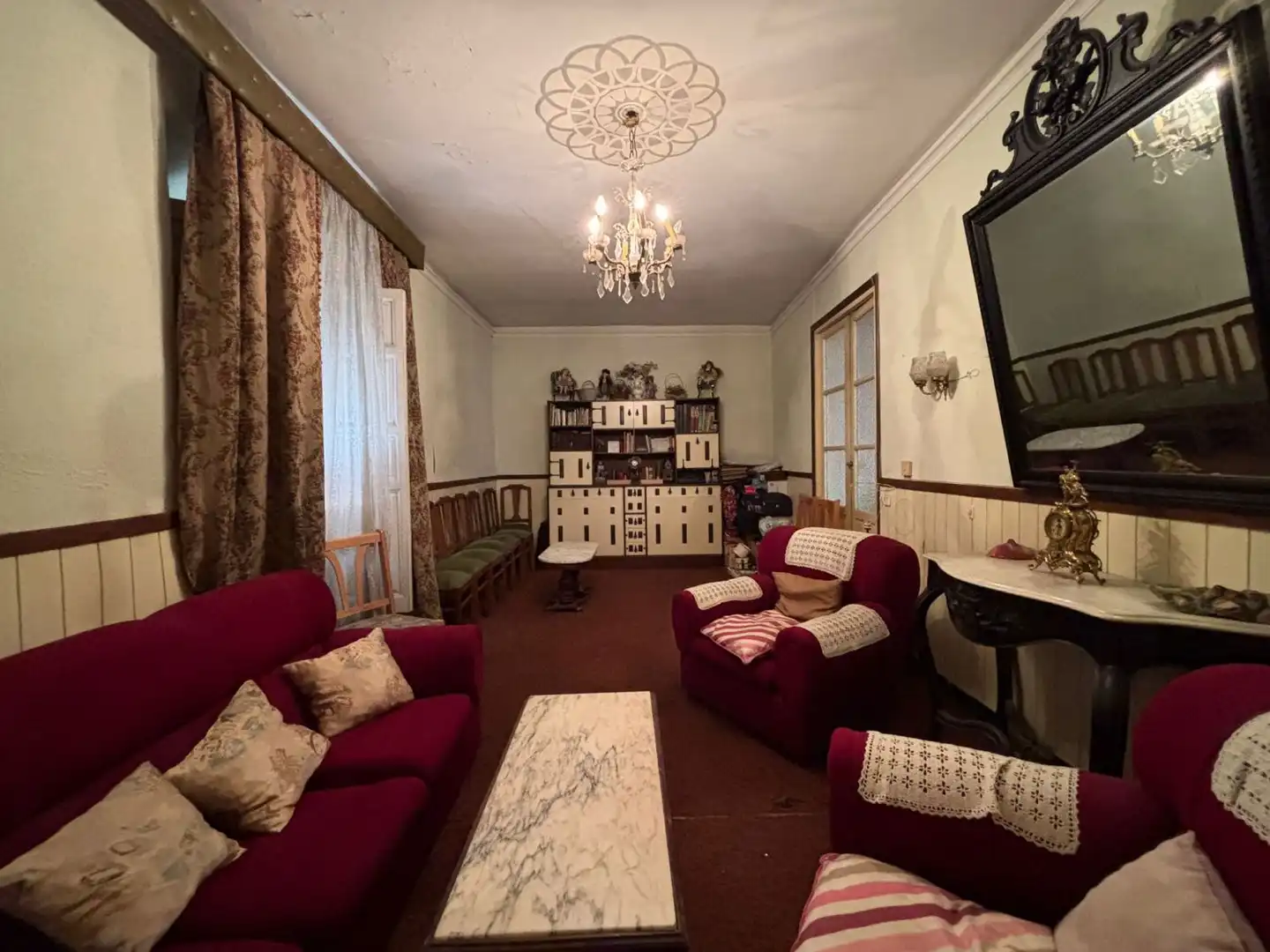 Maison à vendre à Valdepeñas, imagen 7