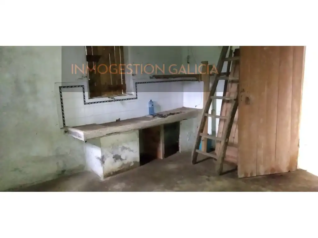 Maison à vendre à Carballo, imagen 13