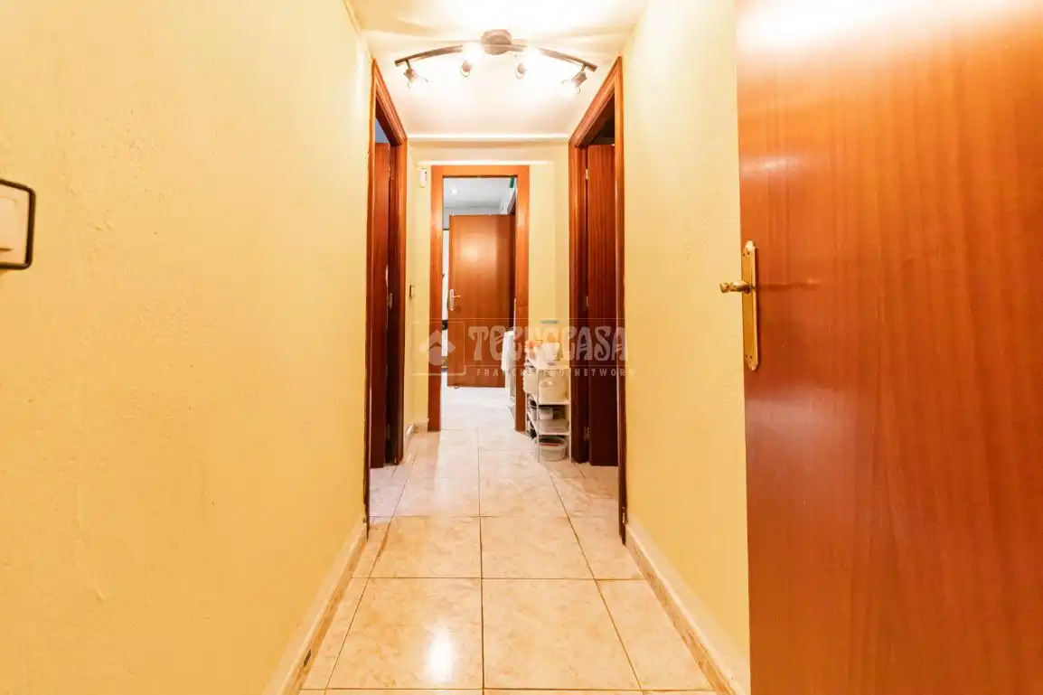 Finca rústica en venta en Cubelles con Calefacción, Jardín privado y Terraza