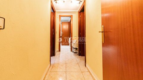 Foto 2 de Finca rústica en venta en Mas Trader - Corral d'En Tort - Corral d'En Cona, Cubelles