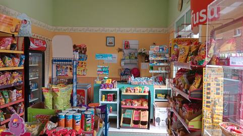 Photo 3 of Premises to rent in Calle del Prado Taberna, 4, Cerceda, Madrid