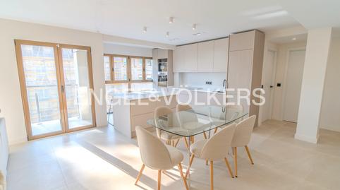 Photo 5 of Flat for sale in Rambla de Méndez Núñez, 18, Casco Antiguo - Sta. Cruz - Ayuntamiento, Alicante