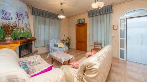 Photo 3 of Houses for sale in Vereda Virgen del Camino, Callosa de Segura, Alicante