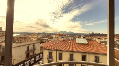 Foto 2 de Piso en venta en Carretera de Cardona, Valldaura - Carretera de Cardona, Manresa