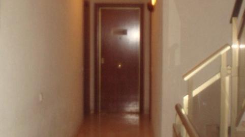 Foto 4 von Büro zur Miete in Catalunya - Fontetes, Cerdanyola del Vallès