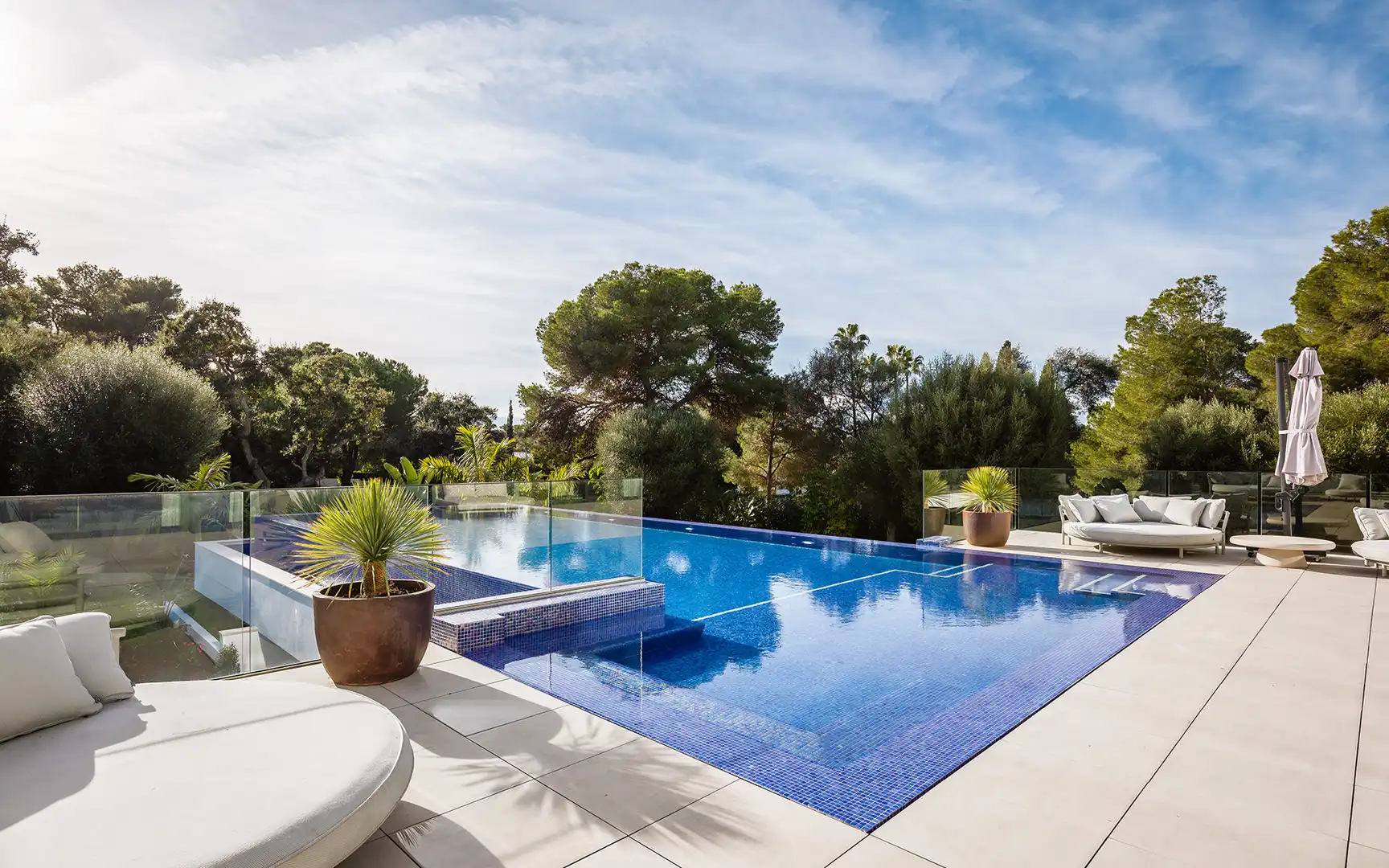 Haus mit Pool zum Verkauf in Sotogrande Costa, imagen 33