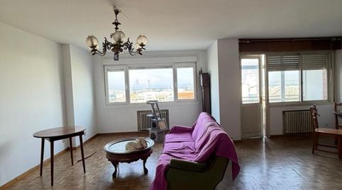 Photo 2 of Flat for sale in Ejército, Los Castros - Castrillón, A Coruña Capital