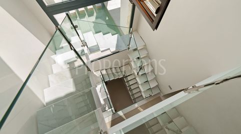 Foto 4 de Casa o chalet en venta en N/a, La Quinta, Benahavís